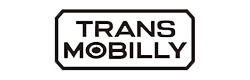 ベストスポーツ TRANS MOBBILY トランスモバイリー 自転車