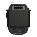 ベストスポーツ ABUS COMBIFLEX REST 105 マウント付き 85-3606553502