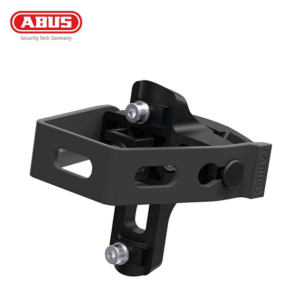 割引対象商品（3,000円以上） ABUS（アブス）製品。ABUS HOLDER SH SF 85-3699170602