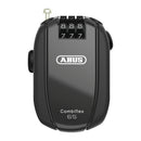 ベストスポーツ ABUS COMBIFLEX STOPOVER 65 85-3606553102