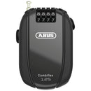 ベストスポーツ ABUS COMBIFLEX TRIP 125 85-3606553402