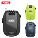 ベストスポーツ ABUS（アブス）製品。ABUS COMBIFLEX BREAK 85 85-3606553218