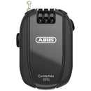 ベストスポーツ ABUS COMBIFLEX BREAK 85 85-36065532