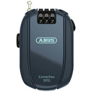 ベストスポーツ ABUS COMBIFLEX BREAK 85 85-36065532