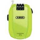 ベストスポーツ ABUS COMBIFLEX BREAK 85 85-36065532