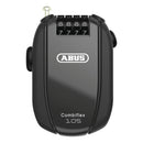 ベストスポーツ ABUS COMBIFLEX REST 105 85-3606553302