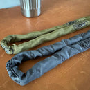 ベストスポーツ ABUS（アブス）製品。ABUS 4804K/110 限定カラー