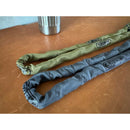 ベストスポーツ ABUS（アブス）製品。ABUS 5805C/110 限定カラー