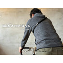 ベストスポーツ ABUS（アブス）製品。ABUS 5805C/110 限定カラー