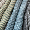 ベストスポーツ ABUS（アブス）製品。ABUS IVERA CHAIN 6210/110 BIKE PACKING