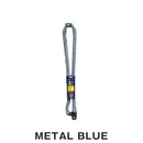 ベストスポーツ ABUS（アブス）製品。ABUS IVERA CHAIN 6210/110 BIKE PACKING