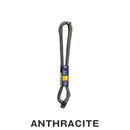 ベストスポーツ ABUS（アブス）製品。ABUS IVERA CHAIN 6210/110 BIKE PACKING