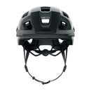 ベストスポーツ ABUS（アブス）製品。ABUS ヘルメット MOTRIP 85-2751300513