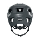 ベストスポーツ ABUS（アブス）製品。ABUS ヘルメット MOTRIP 85-2751300513