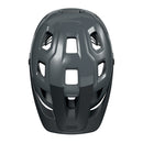 ベストスポーツ ABUS（アブス）製品。ABUS ヘルメット MOTRIP 85-2751300513