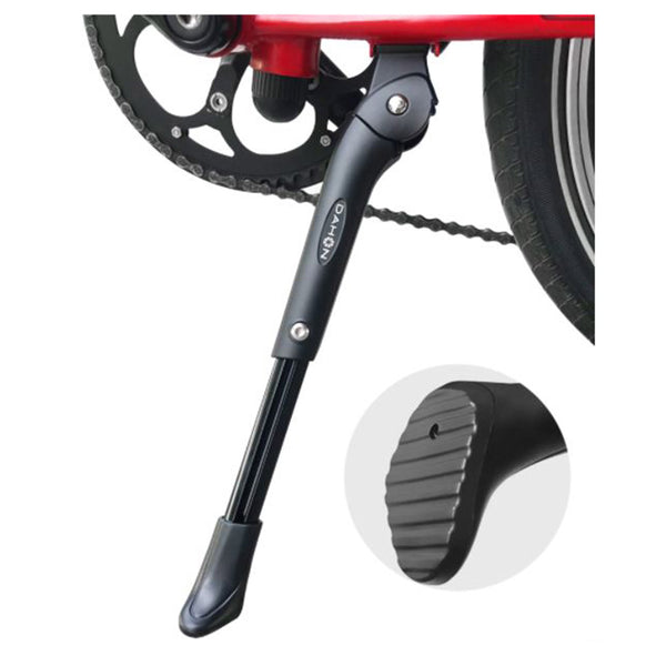 割引対象商品（3,000円以上） DAHON（ダホン）製品。DAHON ADJUSTABLE CENTER STAND 24 5-1724023838