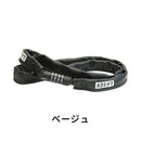 ベストスポーツ ADEPT（アデプト）製品。ADEPT チェーンロック C311 LKW25702