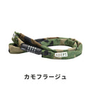 ベストスポーツ ADEPT（アデプト）製品。ADEPT チェーンロック C311 LKW25702