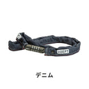 ベストスポーツ ADEPT（アデプト）製品。ADEPT チェーンロック C311 LKW25702