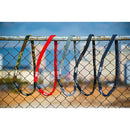 ベストスポーツ ADEPT（アデプト）製品。ADEPT チェーンロック C311 LKW25702