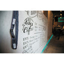 ベストスポーツ ADEPT（アデプト）製品。ADEPT チェーンロック C311 LKW25702