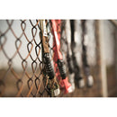 ベストスポーツ ADEPT（アデプト）製品。ADEPT チェーンロック C311 LKW25702