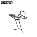 ベストスポーツ ADEPT（アデプト）製品。ADEPT トラス ポーター ラック CAF02400