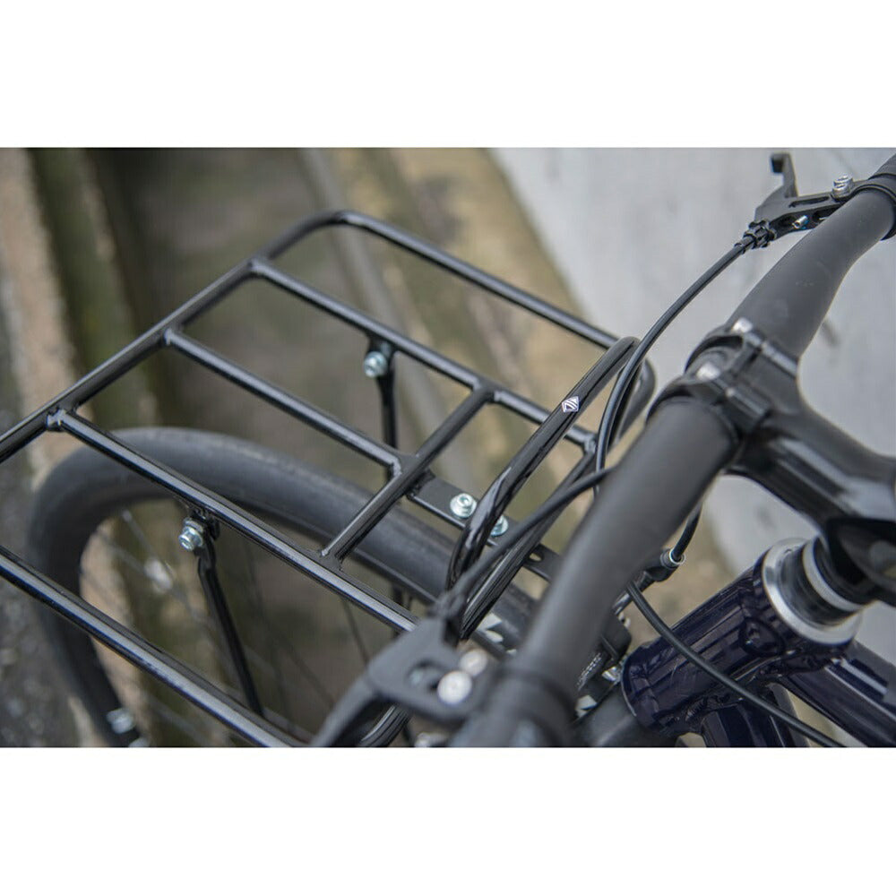 ADEPT トラス ポーター ラック CAF02400 | 自転車、ゴルフ、アウトドア