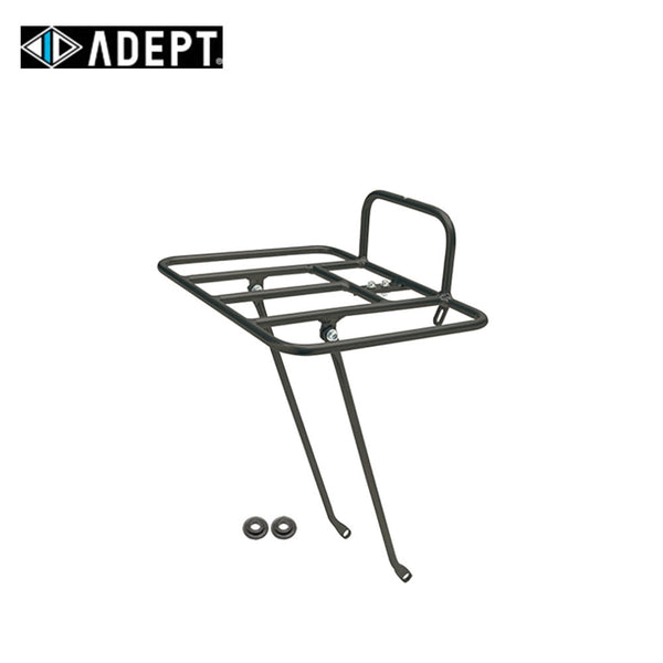 割引対象商品（3,000円以上） ADEPT（アデプト）製品。ADEPT トラス ポーター ラック CAF02400