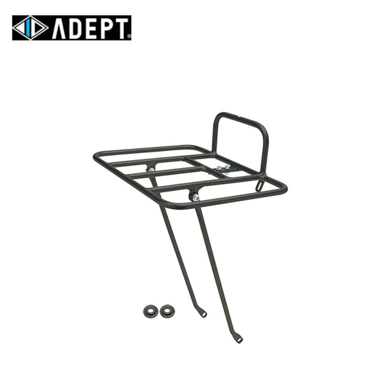 ベストスポーツ ADEPT（アデプト）製品。ADEPT トラス ポーター ラック CAF02400