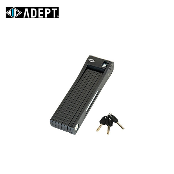 割引対象商品（3,000円以上） ADEPT（アデプト）製品。ADEPT ブレードロック ORE 610 LKW30600