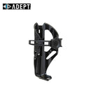ベストスポーツ ADEPT（アデプト）製品。ADEPT ALL PURPOSE CAGE  WBC11100