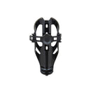 ベストスポーツ ADEPT（アデプト）製品。ADEPT ALL PURPOSE CAGE  WBC11100