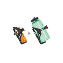 ベストスポーツ ADEPT（アデプト）製品。ADEPT ALL PURPOSE CAGE  WBC11100