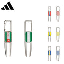 ベストスポーツ adidas（アディダスメイド）製品。adidas Green Fork グリーンフォーク 24FW ADF-957
