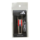 ベストスポーツ adidas（アディダスメイド）製品。adidas Green Fork グリーンフォーク 24FW ADF-957