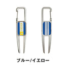 ベストスポーツ adidas（アディダスメイド）製品。adidas Green Fork グリーンフォーク 24FW ADF-957