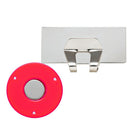 ベストスポーツ adidas（アディダスメイド）製品。adidas Neon Clip Marker ネオンクリップマーカー 24FW ADM-954