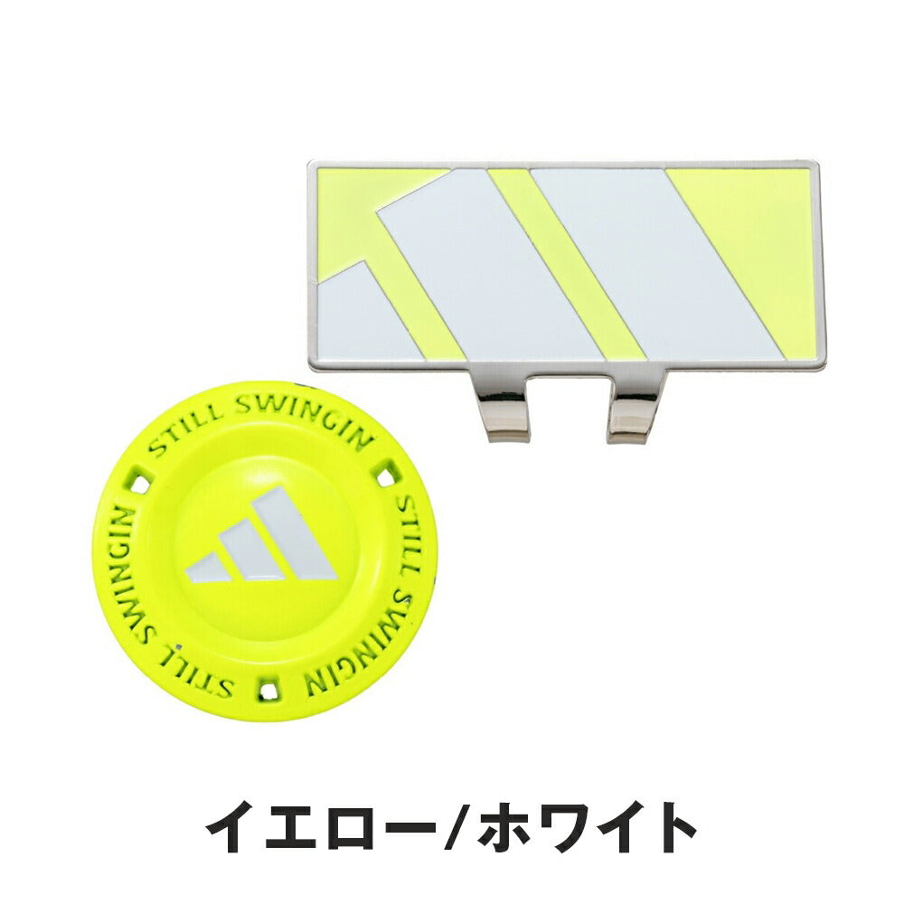 デリ丸。 ゴルフマーカー – MITSUBISHI MOTORS ONLINE SHOP