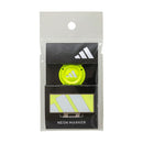 ベストスポーツ adidas（アディダスメイド）製品。adidas Neon Clip Marker ネオンクリップマーカー 24FW ADM-954