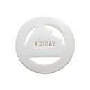 ベストスポーツ adidas（アディダスメイド）製品。adidas Big Marker ビックマーカー 24FW ADM-955