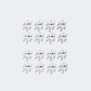 ベストスポーツ adidas（アディダス）製品。adidas THINTEC EXPクリーツ 23FW BUH12