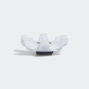 ベストスポーツ adidas（アディダス）製品。adidas THINTEC EXPクリーツ 23FW BUH12