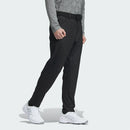 ベストスポーツ adidas（アディダス）製品。adidas テクスチャードワイドテーパード アンクルパンツ 23FW DJL03