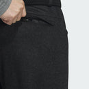 ベストスポーツ adidas（アディダス）製品。adidas テクスチャードワイドテーパード アンクルパンツ 23FW DJL03