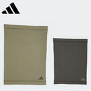 ベストスポーツ adidas（アディダス）製品。adidas フリース ネックスヌード 23FW DKL24