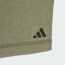 ベストスポーツ adidas（アディダス）製品。adidas フリース ネックスヌード 23FW DKL24