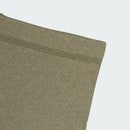 ベストスポーツ adidas（アディダス）製品。adidas フリース ネックスヌード 23FW DKL24