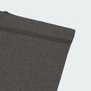 ベストスポーツ adidas（アディダス）製品。adidas フリース ネックスヌード 23FW DKL24