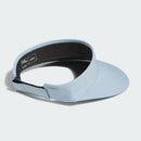 ベストスポーツ adidas（アディダス）製品。adidas ワイドブリムバイザー 23FW DKL29